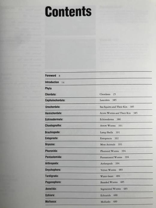 奥杜邦动物百科全书（裸书） 千余幅插图（583幅彩色） 精装大16开 商品图4