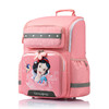 新秀丽DREAM+DISNEY抗菌大容量儿童书包TU7*007 商品缩略图2
