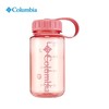 哥伦比亚350毫升塑料水壶CCN-060 商品缩略图2