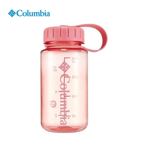 哥伦比亚350毫升塑料水壶CCN-060 商品图2