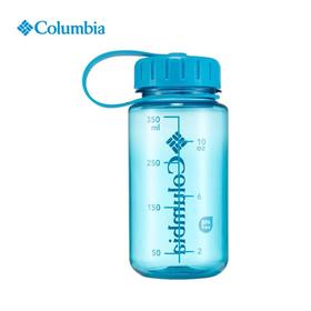哥伦比亚350毫升塑料水壶CCN-060