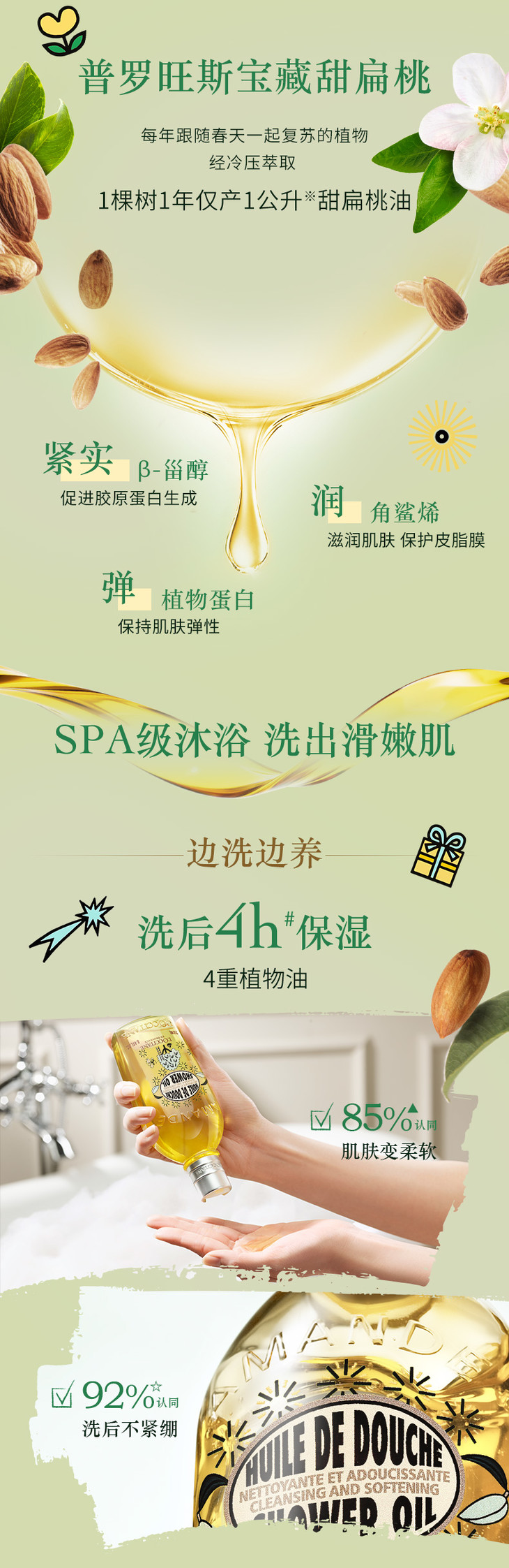20220927-LOC-D11限定甜扁桃沐浴油500ml_02.jpg