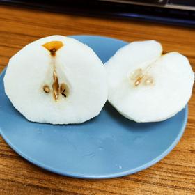  你还在熬夜奋战“羊了个羊”吗？有人已经再用它浇灭内心之火！ 