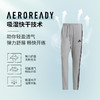 阿迪达斯 （adidas） 裤子男男裤2022秋季新款收口长裤男士休闲裤跑步健身训练透气长裤运动裤 GK8998 商品缩略图0
