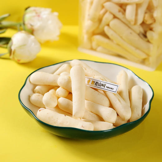 QQ麻薯（盒） 商品图0