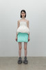 cloud “white.mint green 商品缩略图0