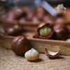 生态夏威夷果（鲜果带壳）|  合作生产* Eco- Macadamia nut  | Coproduction 商品缩略图2