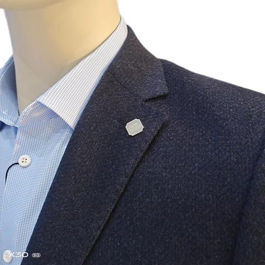 6F  FKYM 福山单西 商品图1