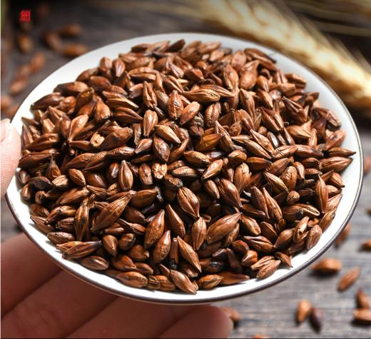 静宁 大麦茶  450g 商品图2