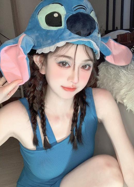 【白狮超推荐！】Winni日抛 · WN-D11 燕麦拿铁｜14.5mm大直径｜韩国Medios工厂 商品图12