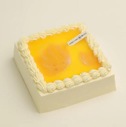 灿烂的橘 商品图0