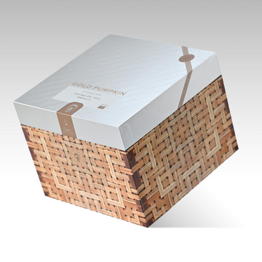 2022·易佑·金瓜 商品图5