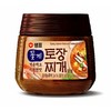 샘표 꽃게토장찌개양념450g 商品缩略图0