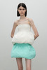 cloud “white.mint green 商品缩略图2