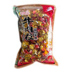 友钱花牛肉粒250g/袋 商品缩略图2