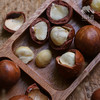 生态夏威夷果（鲜果带壳）|  合作生产* Eco- Macadamia nut  | Coproduction 商品缩略图0