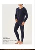 3f皮尔卡丹男套装 商品缩略图0