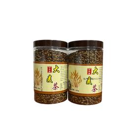 静宁 大麦茶  450g