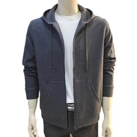 6F FKYM福山茄克（3.5）