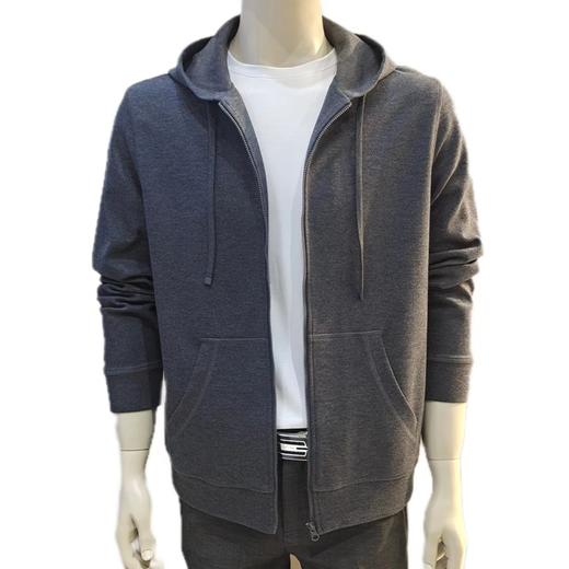 6F FKYM福山茄克（3.5） 商品图0