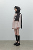 PAINTER Wool Jacket/pastelpink 商品缩略图0