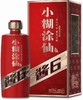 小糊涂仙酱6 53度500ML 商品缩略图0