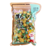友钱花牛肉粒250g/袋 商品缩略图1
