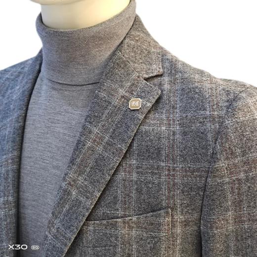 6F  FKYM 福山单西 商品图1