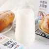 中老年无蔗糖高钙牛奶250ml*10盒 商品缩略图4