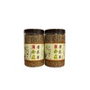 静宁 全麦苦荞茶450g 商品缩略图0