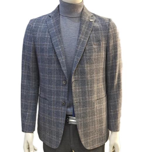 6F  FKYM 福山单西 商品图0