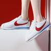 NIKE耐克女鞋 新款CORTEZ 红白蓝经典阿甘鞋跑步休闲运动文化鞋 807471-103 商品缩略图3
