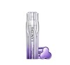 LANCOME兰蔻5D塑颜三管精华50ML 国内专柜 商品缩略图0