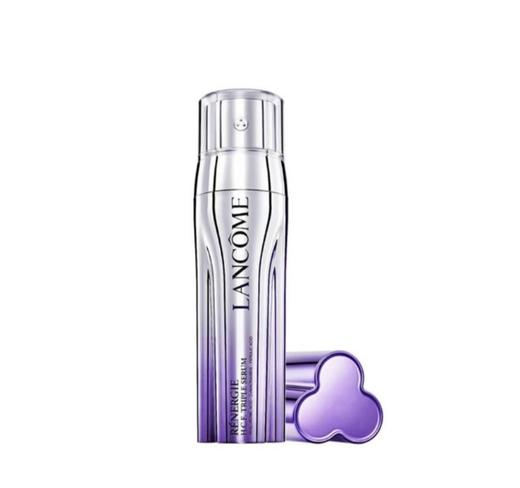 LANCOME兰蔻5D塑颜三管精华50ML 国内专柜 商品图0