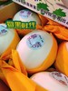 珍珠玉香瓜一箱（拼团） 商品缩略图3