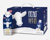 光明优加纯牛奶梦幻盖250ml*10  22167835 商品缩略图0