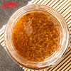 花桥牌糖桂花480g桂花蜜  泰格 商品缩略图4