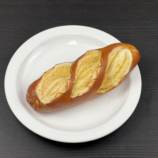 椰蓉碱水（12点半后陆续出） 商品图5