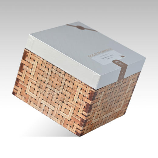 2022·易佑·金瓜 商品图6