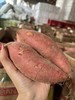 周一取货：【烟薯25号】一份3斤左右，地瓜界的劳斯莱斯，香甜绵密，油糍糍！ 商品缩略图6