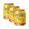 [묶음]팔도 비락식혜238ml*3 商品缩略图0
