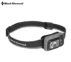 黑钻 620672 Spot400-Graphite亮点全能型防水头灯 商品缩略图0