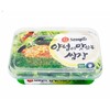 샘표 양념쌈장170g 商品缩略图0