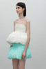 cloud “white.mint green 商品缩略图1