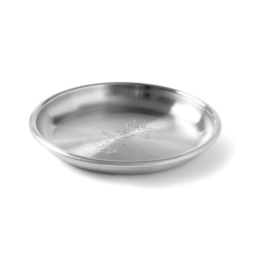 Pitz 不锈钢雪拉碗碗盖 商品图5