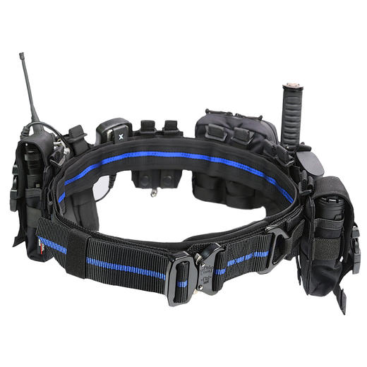 勤务七件套 商品图0