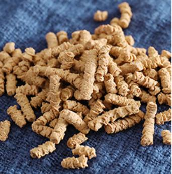 静宁 全麦苦荞茶450g 商品图2