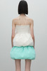 cloud “white.mint green 商品缩略图3