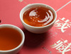 岁藏 福鼎白茶2014老寿眉 350克 商品缩略图5