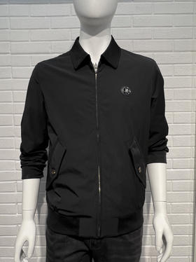 6F MOUSYPOLO 姆赛保罗 10.2